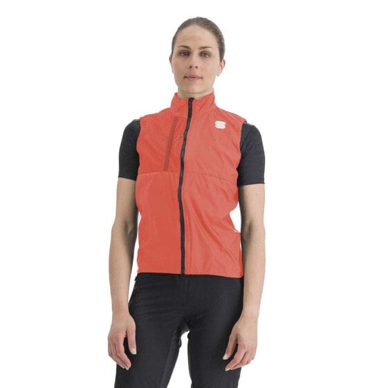 Sportful Supergiara gilet