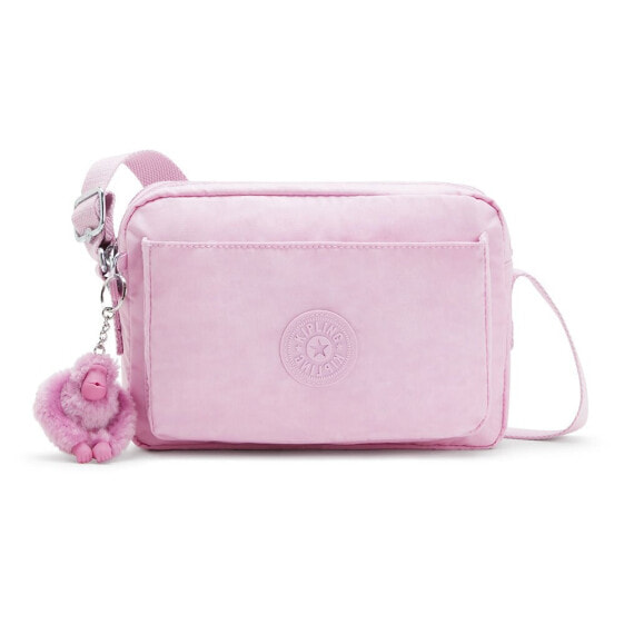 СумкаKIPLING Abanu M 4L Crossbody