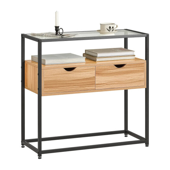 Sideboard FSB54-N