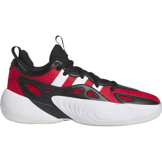 ADIDAS Trae Unlimited 2 Basketball Shoes