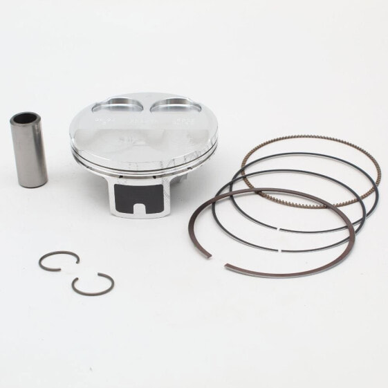 VERTEX Kawasaki Kx-F 250 4T 17-19 D.76.98 D Piston Kit