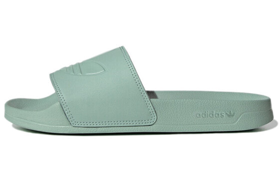 Шлепанцы adidas originals Adilette Lite GX8894