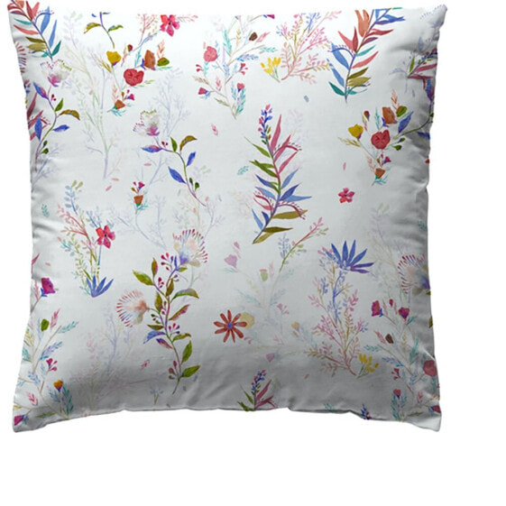 ETHERE Balcini cushion 80x80 cm