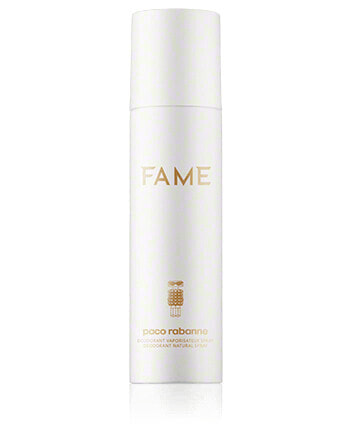 Paco Rabanne Fame Deodorant Spray (150 ml)