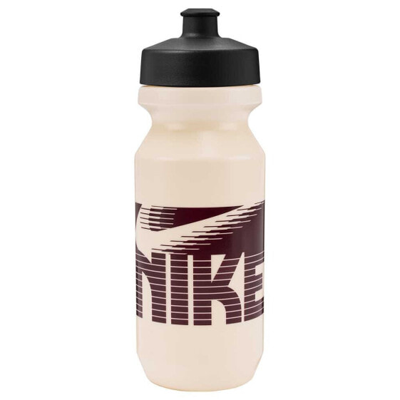 NIKE ACCESSORIES Big Mouth 2.0 Graphic 22oz / 650ml Water Bottle