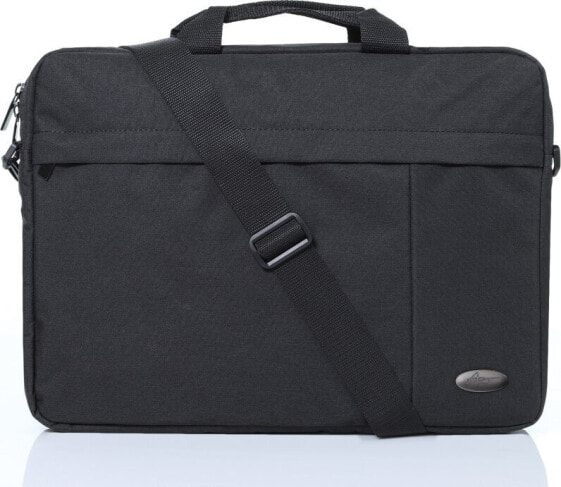 Torba Art Torba na Notebooka 17.3" (TORNO NB-302C)