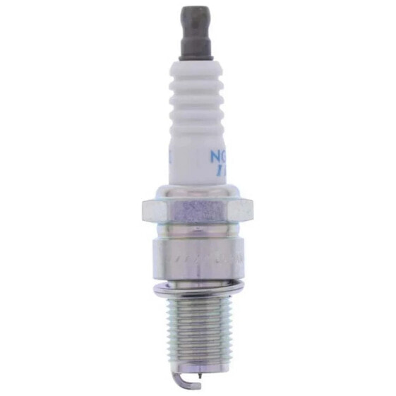 NGK GR9DI-8 97430 Spark Plug