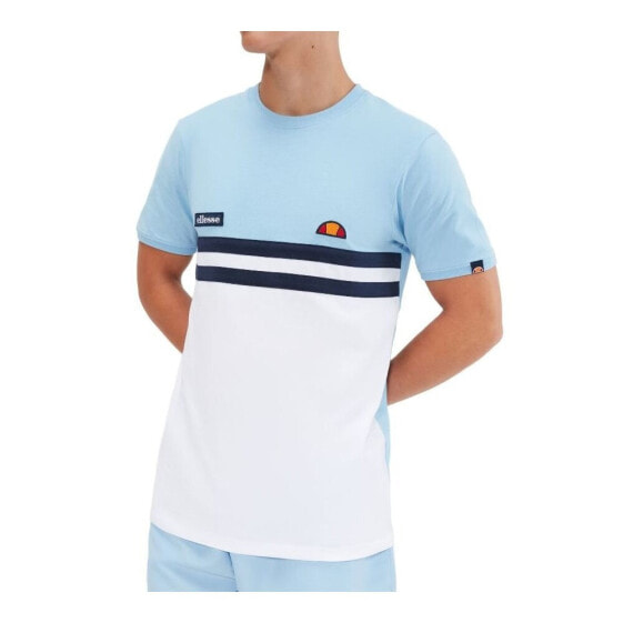 Ellesse SHR08507426