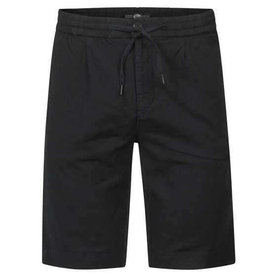 PETROL INDUSTRIES 534 chino shorts