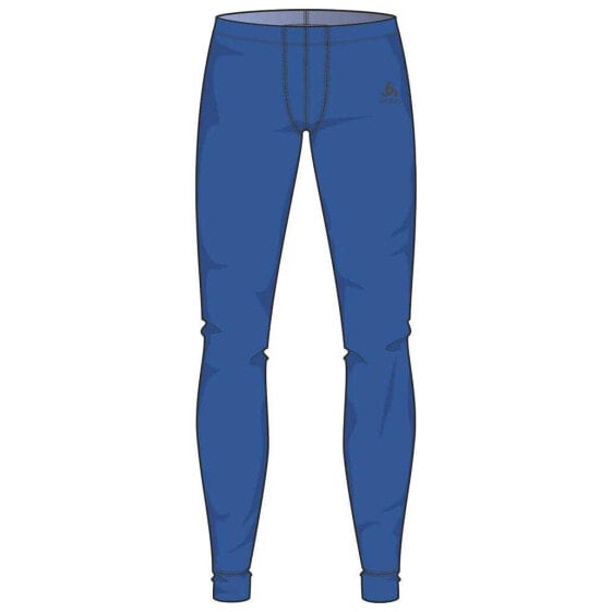 ODLO Warm base layer pants