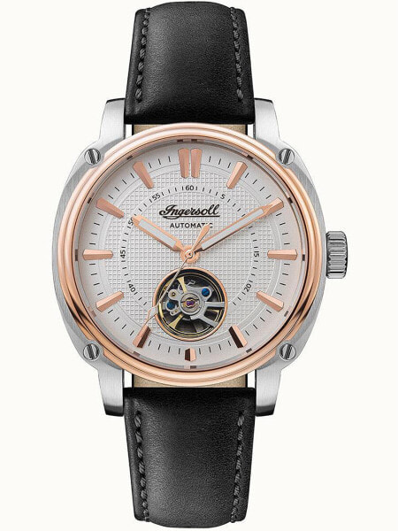 Наручные часы Maserati Competizione Ladies 31mm 10ATM