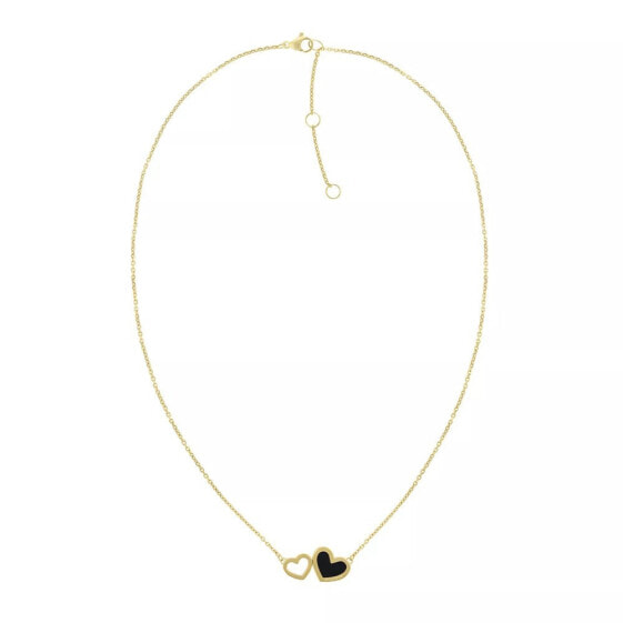 TOMMY HILFIGER 2780742 Necklace