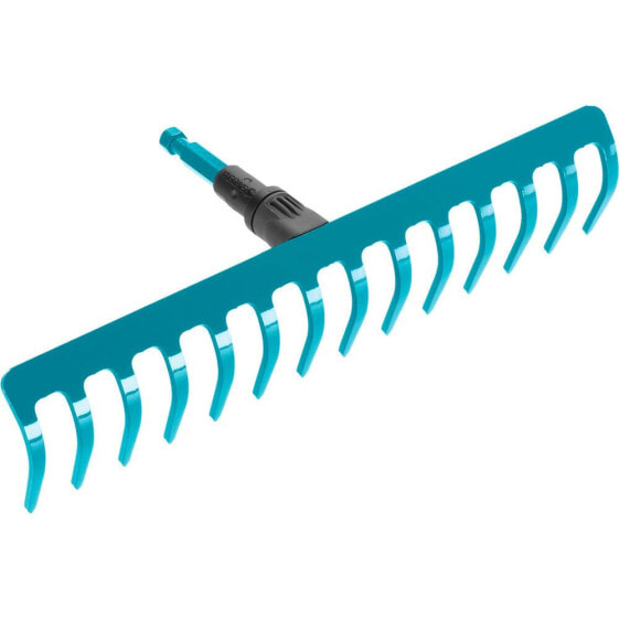 GARDENA Combisystem 36 cm Rake