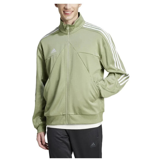 ADIDAS Tiro tracksuit jacket