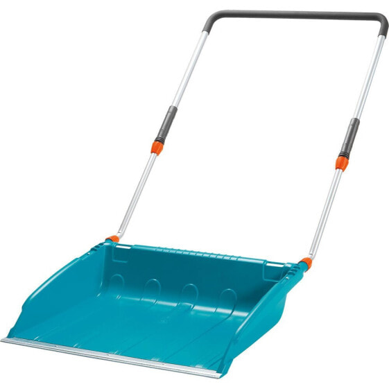 GARDENA 70 cm Snow Shovel