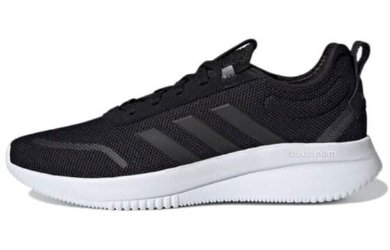 Спортивные кроссовки Adidas neo Lite Racer Rebold