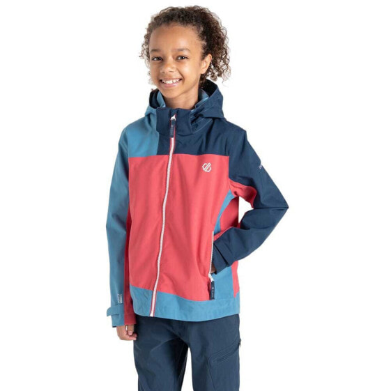 DARE2B Explore II jacket