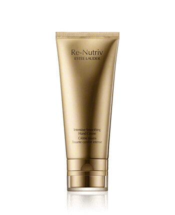 Estée Lauder Re-Nutriv Intensive Smoothing Hand Cream (100 ml)