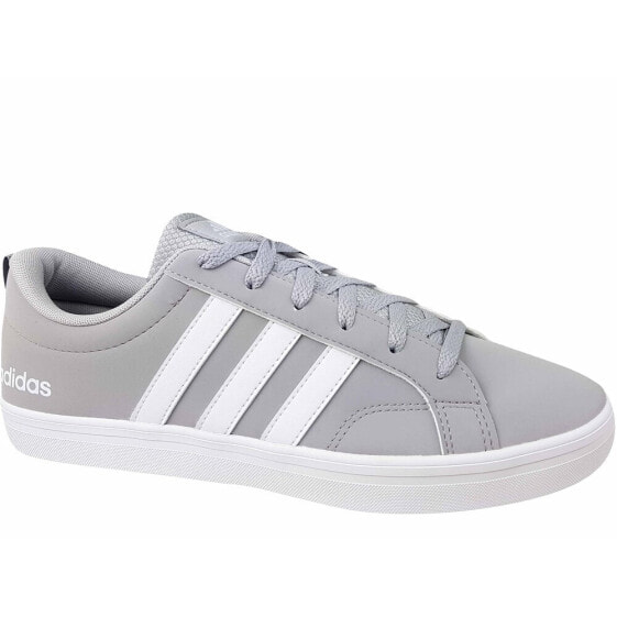 Adidas VS Pace 20