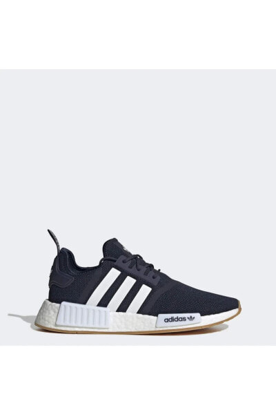 NMD_R1 Shoes