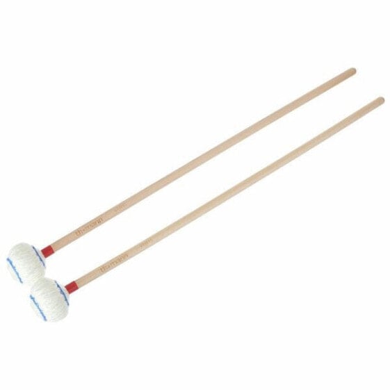 Thomann VMM5 Vibraphone mallet