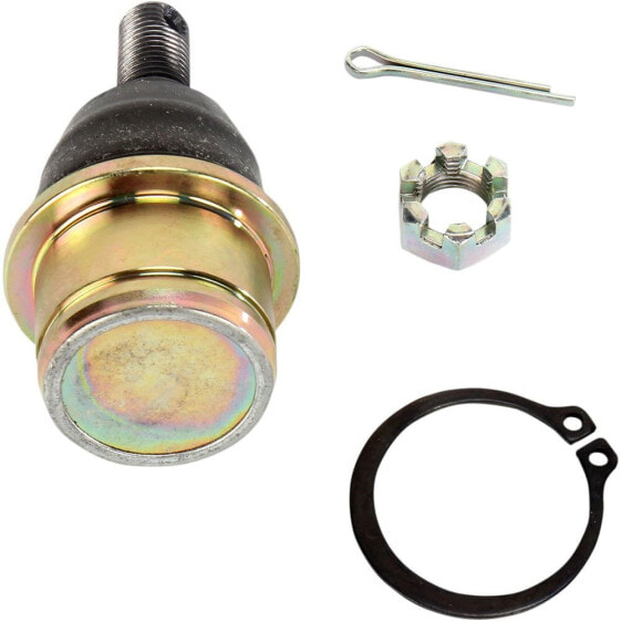 MOOSE HARD-PARTS Upper Ball Joint Can-Am