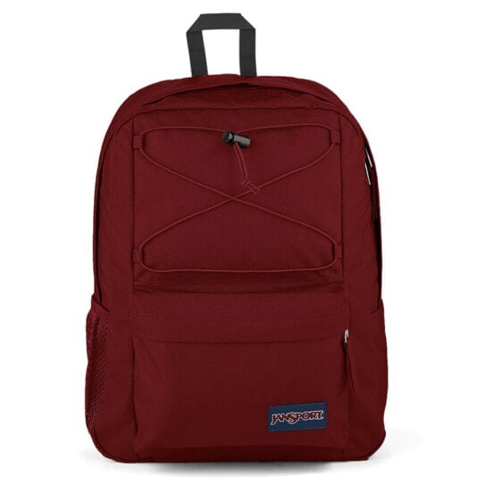 JANSPORT Flex Pack 27L Backpack