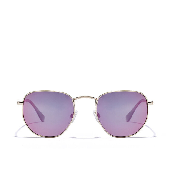 SIXGON DRIVE polarized #gold purple 1 u