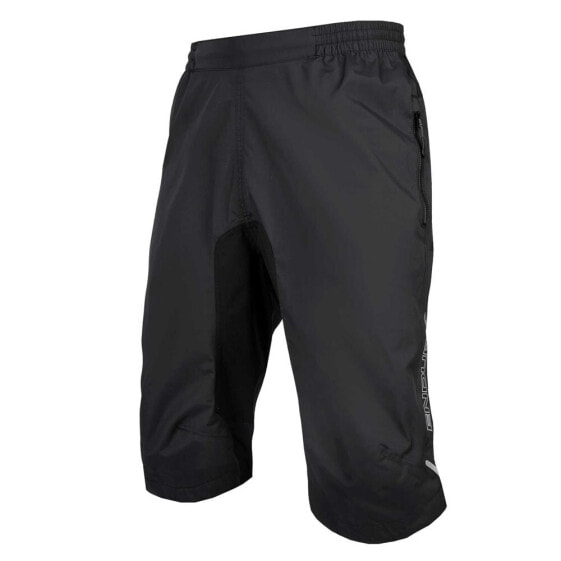 Endura Hummvee Shorts Without Chamois