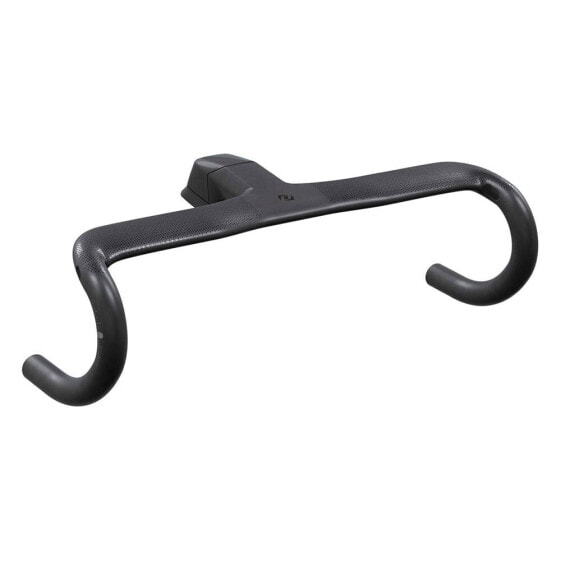 SYNCROS Creston iC Sl Aero 120 mm handlebar