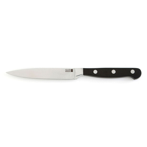 Нож кухонный Профессиональный Quid (12 см) (Упаковка 10 шт)