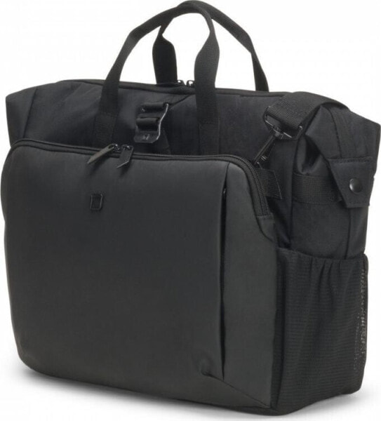 Torba Dicota Top Traveller Go 15.6" (D31863-RPET)