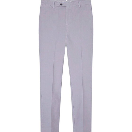 HACKETT Core Kensington pants