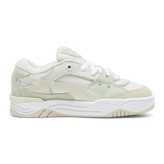 PUMA SELECT 180 trainers