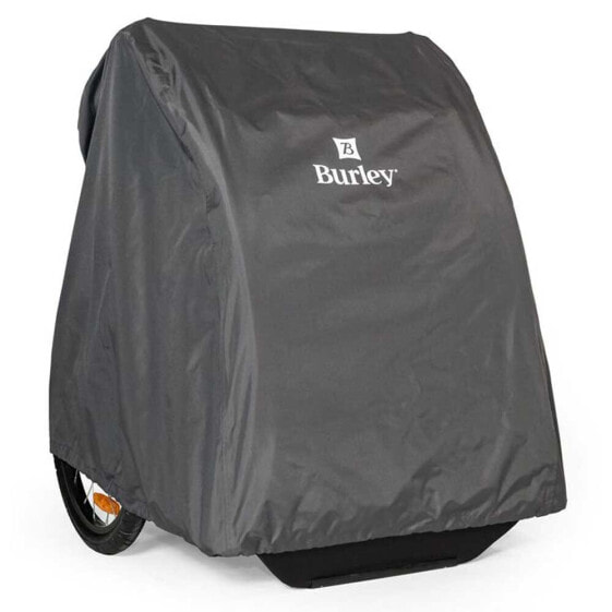 BURLEY Cover For Child Trailers
