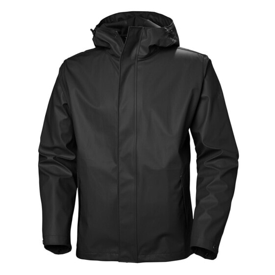 Куртка Helly Hansen Moss1383446892