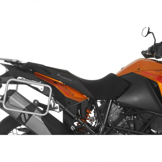 TOURATECH KTM 1050 Adventure/1090 Adventure/1290 Super Adventure/1190 Adventure R 01-371-5916-0 Complete Seat