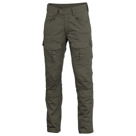 PENTAGON Lycos Pants