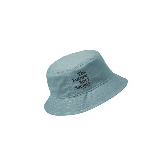 O´NEILL Sunny Bucket Hat