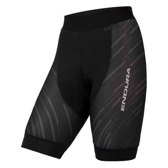 Endura SingleTrack Inner Shorts