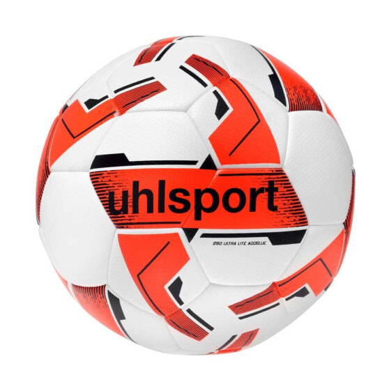 UHLSPORT 290 Ultra Lite Addglue Football Ball