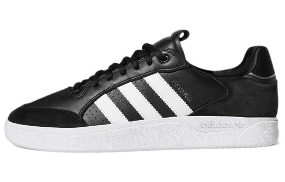 Adidas Originals Tyshawn GW4891 Sneakers