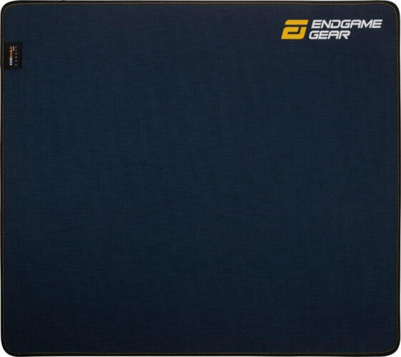 Podkładka Endgame Gear MPC890 Cordura (EGG-MPC-890-BLU)