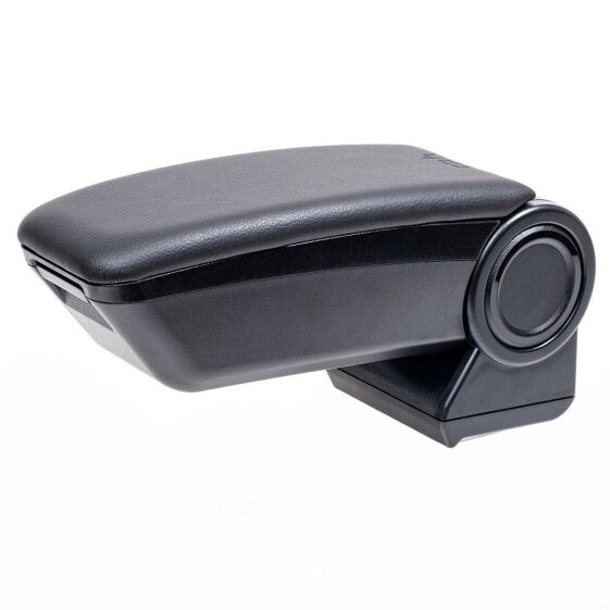 Armrest Armster TOYOTA GT 86 2012-2021 Polyskin