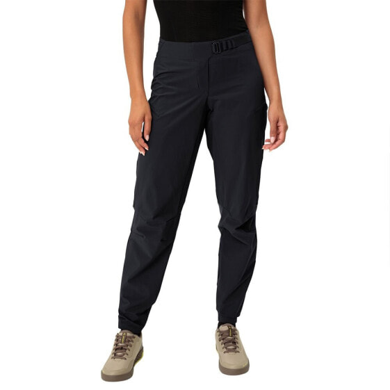 VAUDE Moab Pro pants