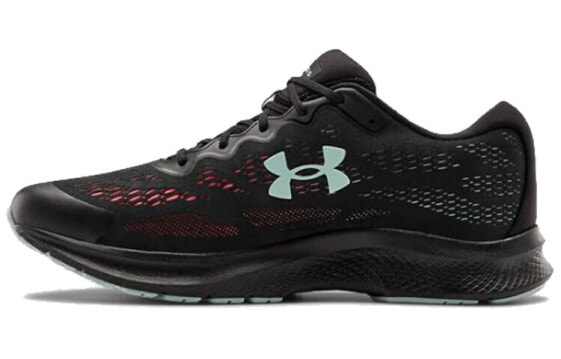 Кроссовки Under Armour Charged Bandit 6 3023019-002