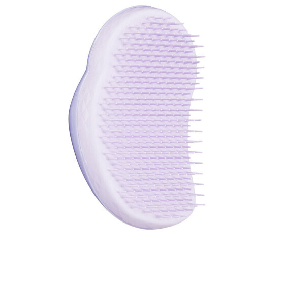 Расческа TANGLE TEEZER ORIGINAL #Лиловая 1 шт