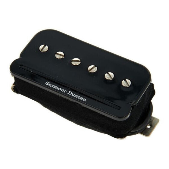 Seymour Duncan SHPR-1N BK