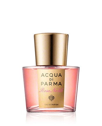 Acqua di Parma Rosa Nobile Eau de Parfum Spray