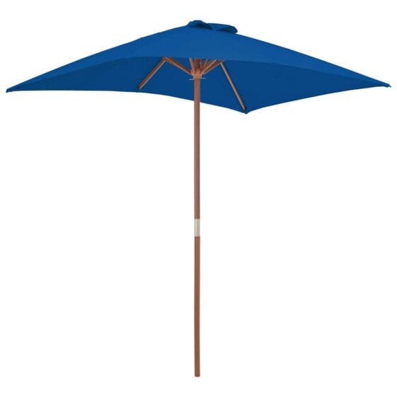 Садовый зонт Moselota Sonnenschirm K268